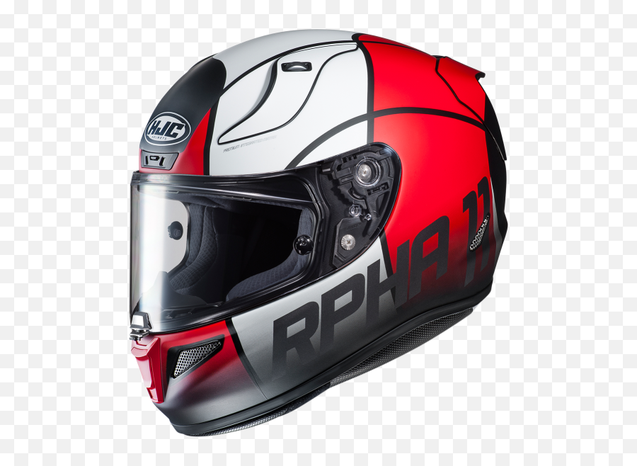 Rpha 11 Pro - Hjc Rpha 11 Pro Quintain Helmet Png,Icon Victory Kevlar Jeans