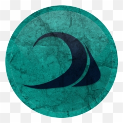 Art For The Éa Fantasy Mod With Overlap Iu0027m Sure Other - Ac Dc png