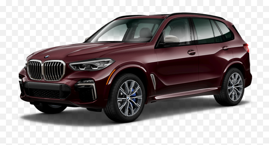 Bmw X5 Buy Prices U0026 Offers For Sale - San Diego Ca Bmw X5 40d G05 Tansanitblau Png,Footjoy Icon 52107