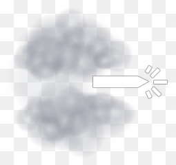 Csgolounge - Csgo Png Smoke Icon