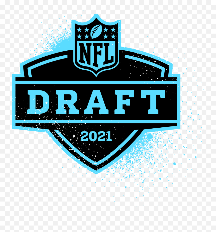 2021 Nfl Draft - Nfl Network Nflcom Nfl Draft Png,Free Nick Jr. Icon