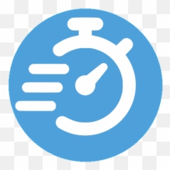 Stellar Company - Language png