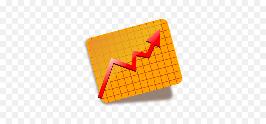 300 Free Chart U0026 Graph Vectors - Stock Market Line Transparent Png,Flip Chart Icon