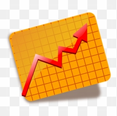 300 Free Chart U0026 Graph Vectors - Stock Market Line Transparent png