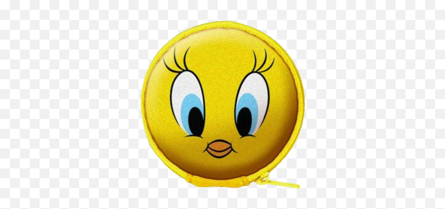 Looney Tunes - Ter Leede Png,Earbuds Icon