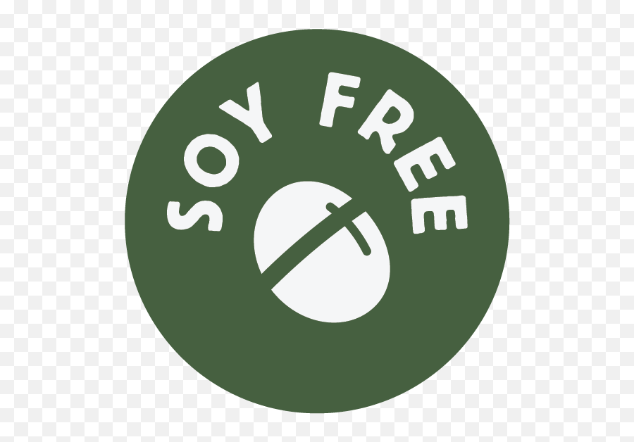 About U2014 Mill It - Dot Png,Soy Free Icon