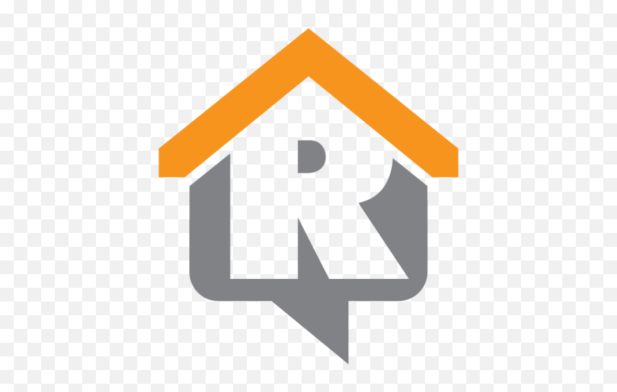 Kamar Mandi Mewah U2013 Rumah Talk - Png Logo Rumah,Icon Rumah