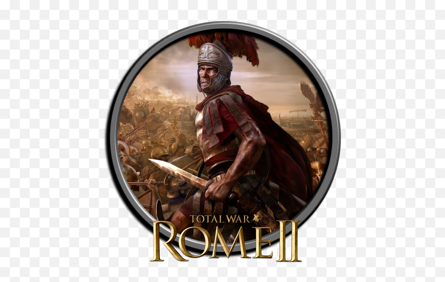 Total War Rome Ii Free Download Pc Game Full Version - Yo Pc Total War Rome Ii Icon Png,Life Is Strange Icon