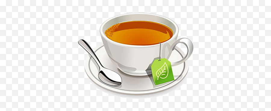 Cup Png Hd Transparent Hdpng Images Pluspng - Tea Cup With Tea,Cup Of Coffee Transparent Background