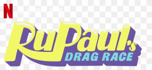 Rupaulu0027s Drag Race Netflix Official Site - png