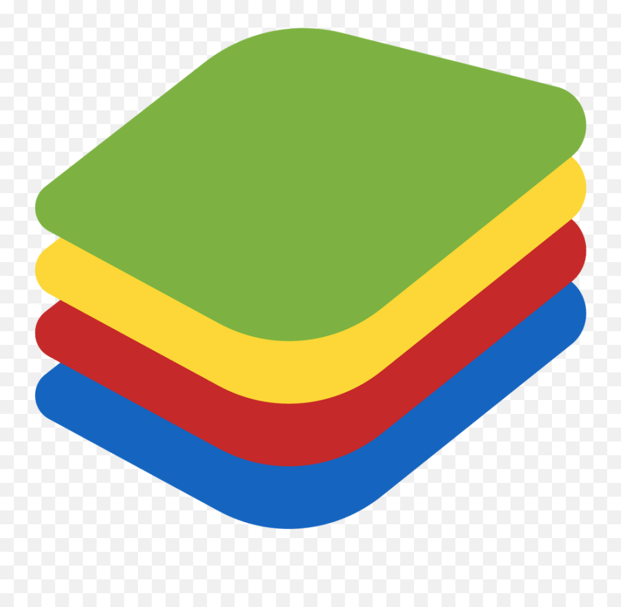 System Tuning Utilities Full Version - Bluestacks Logo Png,Winoptimizer Icon