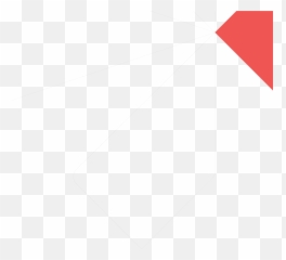 Alwaysenpointe - Dot png