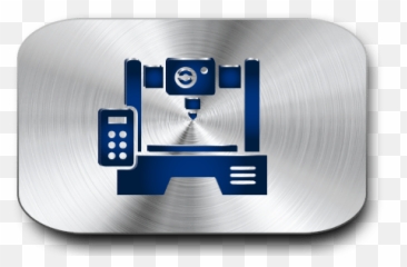 Rectangle Png