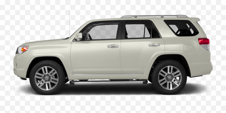 2013 Toyota 4runner Specs Price Mpg - 2013 Toyota 4runner 4x4 Price Png,Icon Vs King 4runner