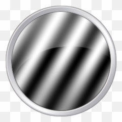 Psychopy - Psychopy Png,Passionate Icon