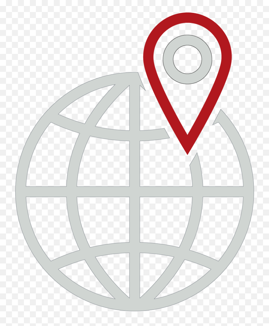 Go Team Trip List - Compassion Outreach White World Bank Logo Transparent Png,Vista Globe Icon