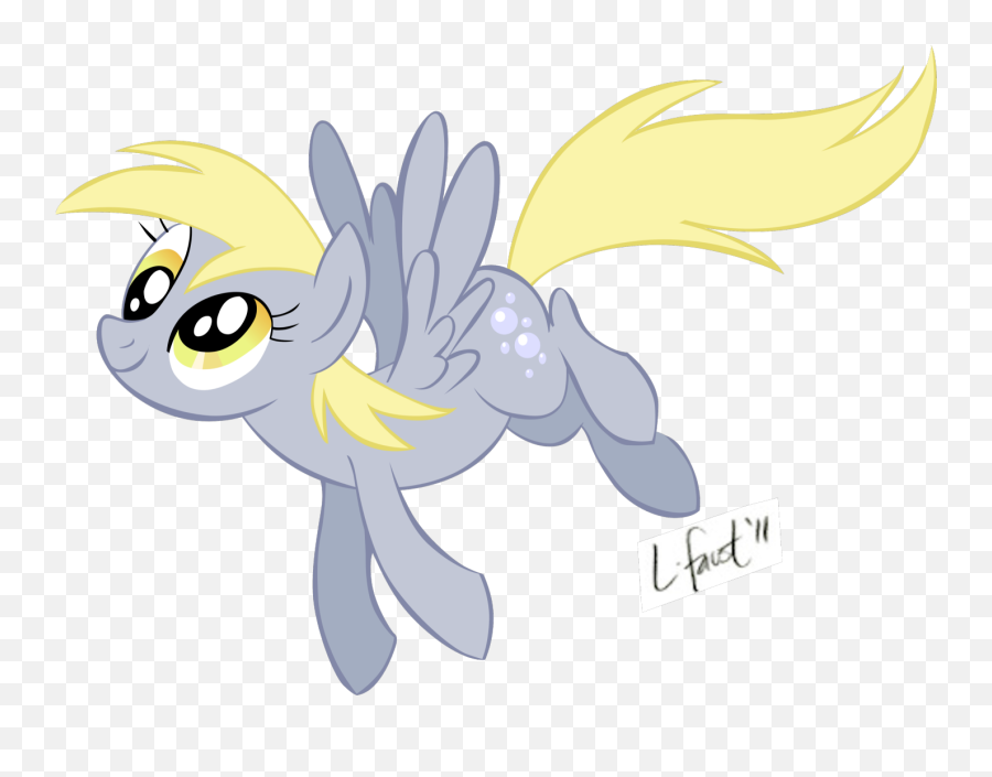 Whatu0027s Next - The Unemployed Geek 2012 Derpy Flying My Little Pony Png,Stilland War (online Mmo Rpg) Icon