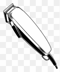 Palace Barbering Png