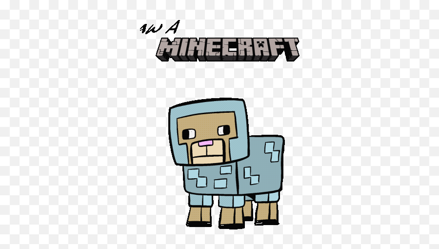 Draw Minecraft Harptoons - Drawing With Steve Harpster Mincraft Culing Pages Png,Minecraft Steve Icon