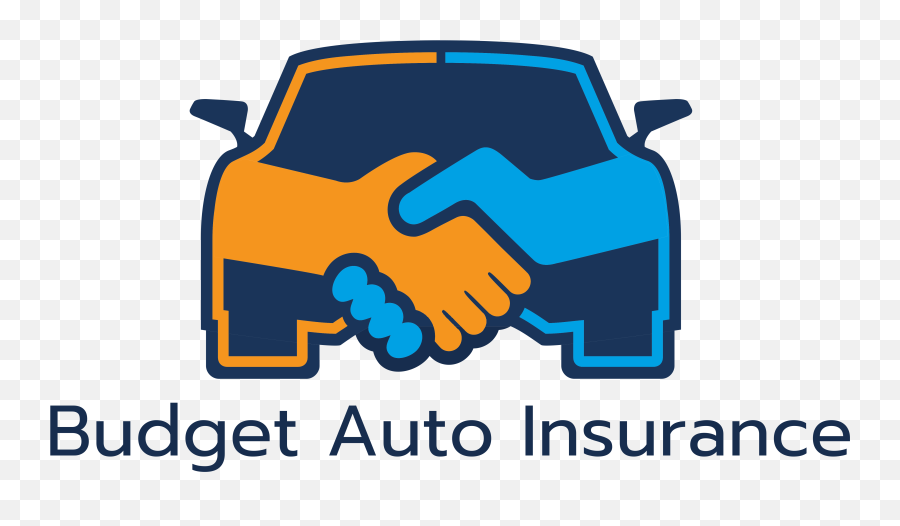 Motor Vehicle Insurance Trust Png Newmotorspot Co - Best Car Vehicle Insurance Car Insurance Logo,Icon Car Company