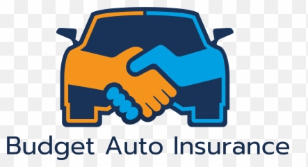 Motor Vehicle Insurance Trust Png Newmotorspot Co - Best Car Logo