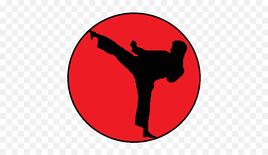 Karate Glossary 50 Download Android Apk Aptoide - Kick Png,Samsung Icon Glossary