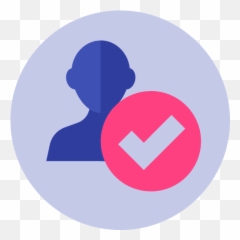 Download Online Employee Attendance - Timesheet Leave Salry Language png