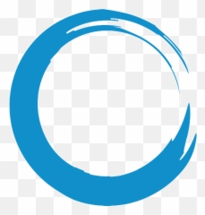 Aesthetic Derma Clinic - Aesthetics u0026 Dermatology Harley Dot png