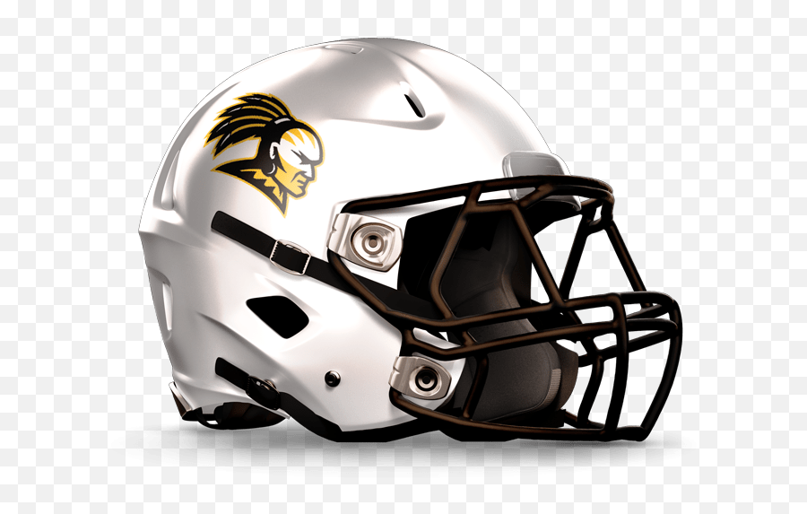 Home - Erath High School Football Team Png,Icon Bulldog Helmet
