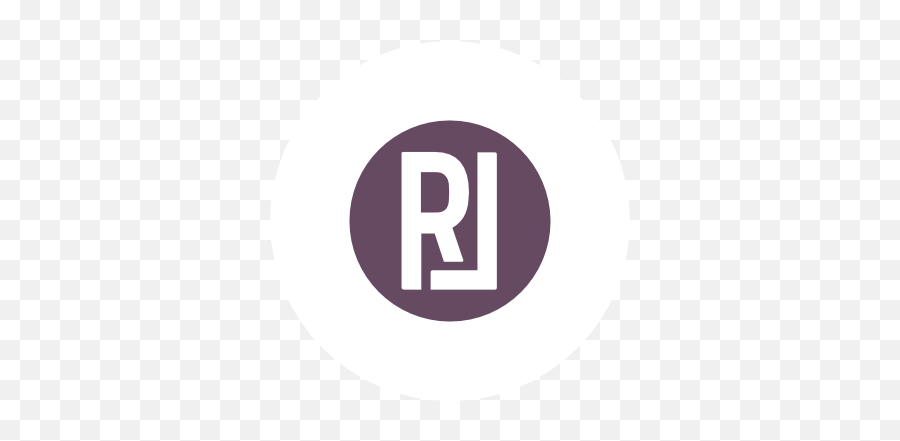 Rentlife - Icon Dot Png,Thoughts Icon