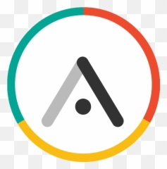 App Builder Gifs - Get the best on GIPHY Dot png