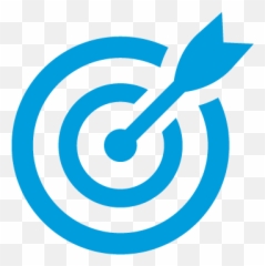 Impact Framework U0026 Reporting - Álvaro Obregon Garden Png,Impact Icon Png