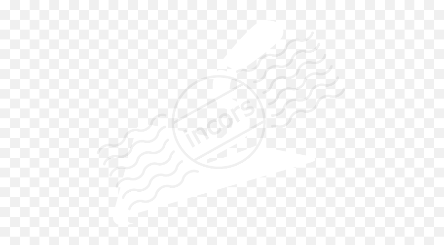 Iconexperience M - Collection Brick Trowel Icon Illustration Png,Brick Icon Png