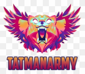 Wipz - Timthetatman Avatar png