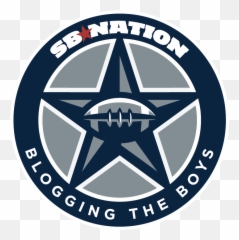 Superman Dallas Cowboy Icon - Vtwctr Beer Museum png