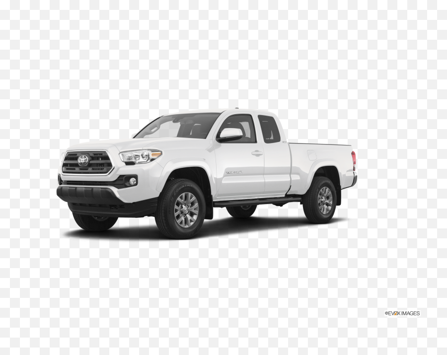 2019 Toyota Tacoma Values Cars For Png Icon Wheels