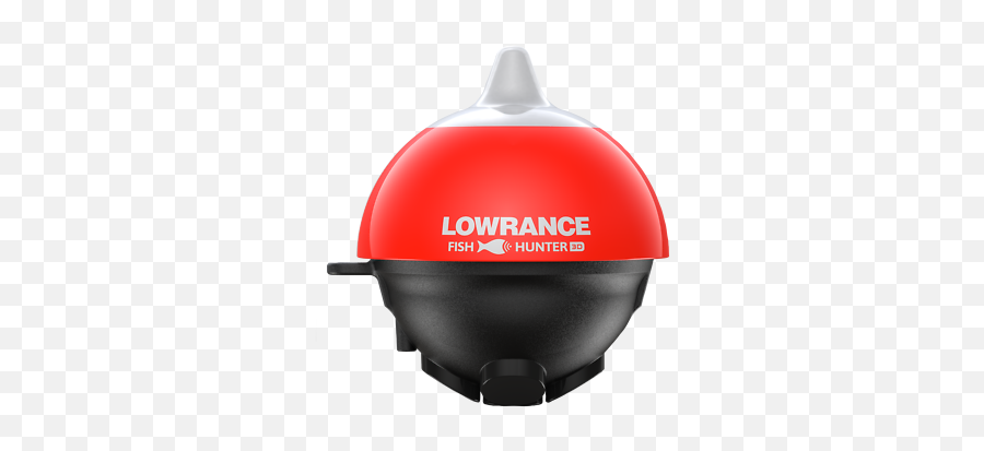 Lowrance Fish Hunter 3d Finder New - Lowrance Png,Leeda Icon Tripod