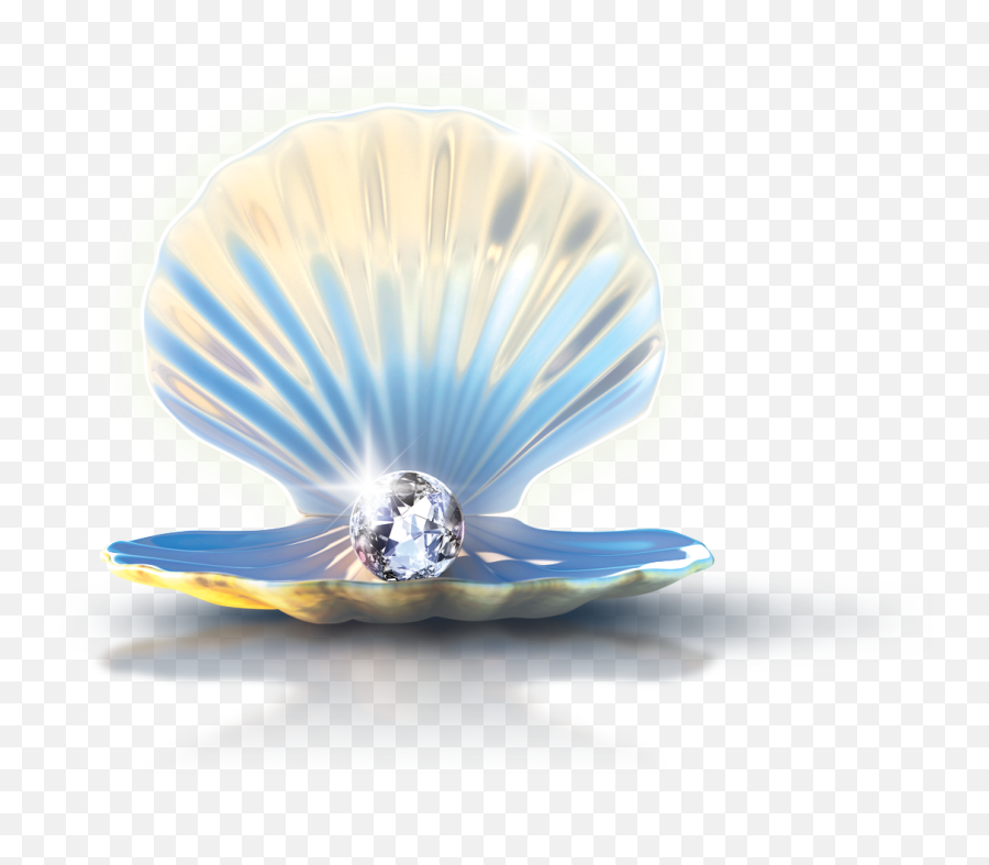 Download Pearl Diamond Shiny Creative Portable Network Graphics Png Icon Dr - 502