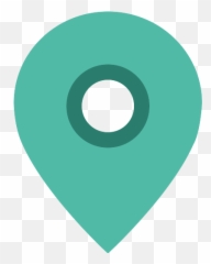 Map Marker Free Icon Of Small Icons - Signs Png