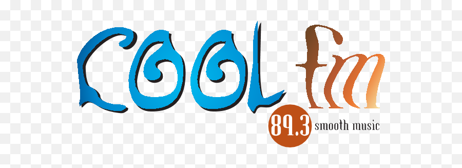 Cool Fm Panama Logo Download - Cool Fm Panama Png,Cool Music Icon