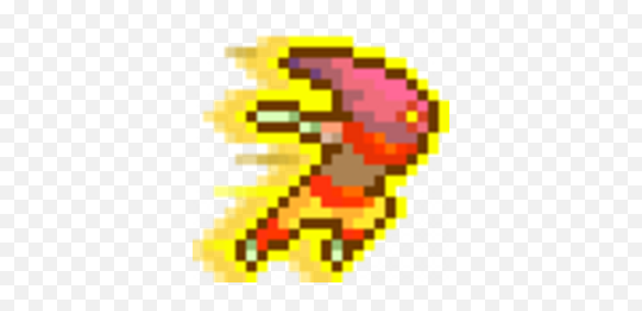 Lightspeed - Alm Fire Emblem Pixel Art Png,Lightspeed Icon