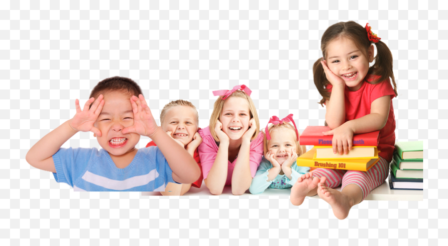Download Kids Learning Png Image 250 - Free Transparent Png Kids Learning Png,Kids Playing Png