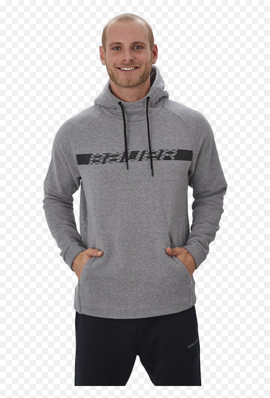 Perfect Hoodie With Graphic - Bauer Perfect Hoodie Png,Icon Hoody