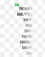 I Just Want It To Go - Vertical png