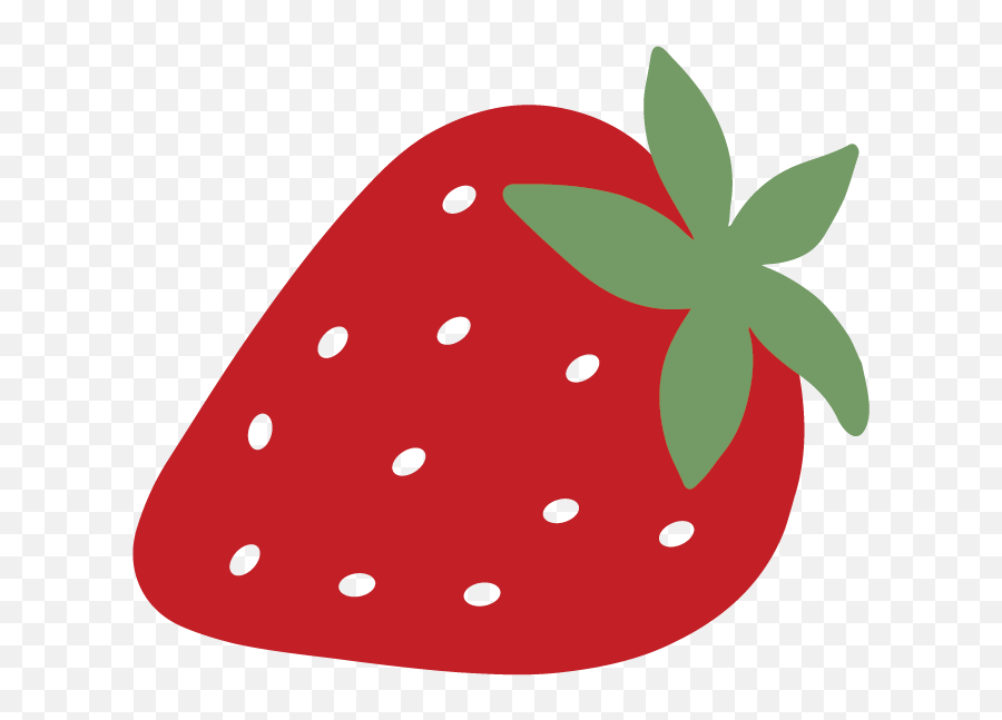 Tour Videos Wsds Png Strawberry Icon
