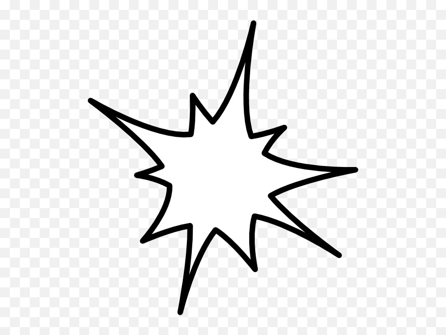 Price Tag Icon Png - Star Drawing Outline Png,Price Reduction Icon