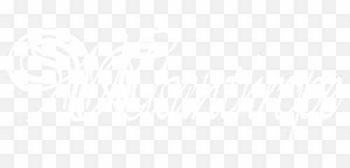 Misanthrope Metalcollectionch - Band Logo png