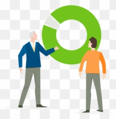 Virtual Ebook The Definitive Guide To Company Culture - Sharing png