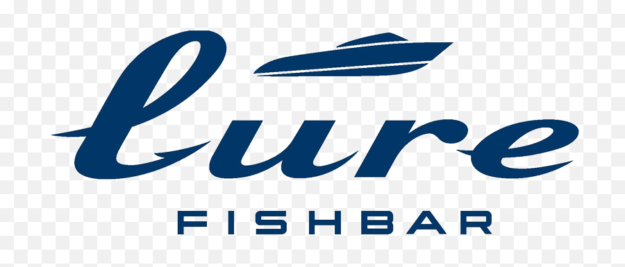 Lure Fishbar - Lure Fishbar Png,Cipriani Miami Icon Brickell