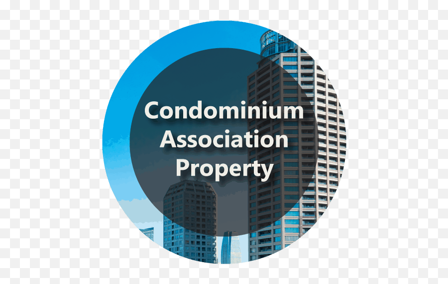 American Insurance Brokers - South Florida O Lord Throughout These Forty Days Png,Icon Condominium Miami
